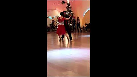 Argentine Tango Performances Group + Couples  www....