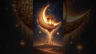 Noore Ramzan ✨🤲🏻✨ #foryou #viral #iftar #ibadat #food #trending #cooking #nabipakﷺ