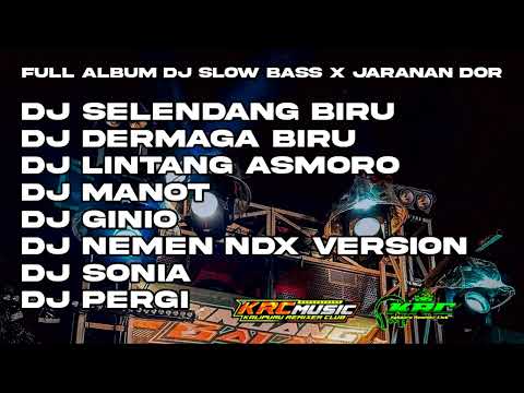 DJ CEK SOUND HOREG LAGU JAWA FULL ALBUM VIRAL | SLOW BASS X JARANAN DOR FULL BASS TERBARU