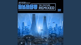 Another Generation (Joey Negro Extended Mix)