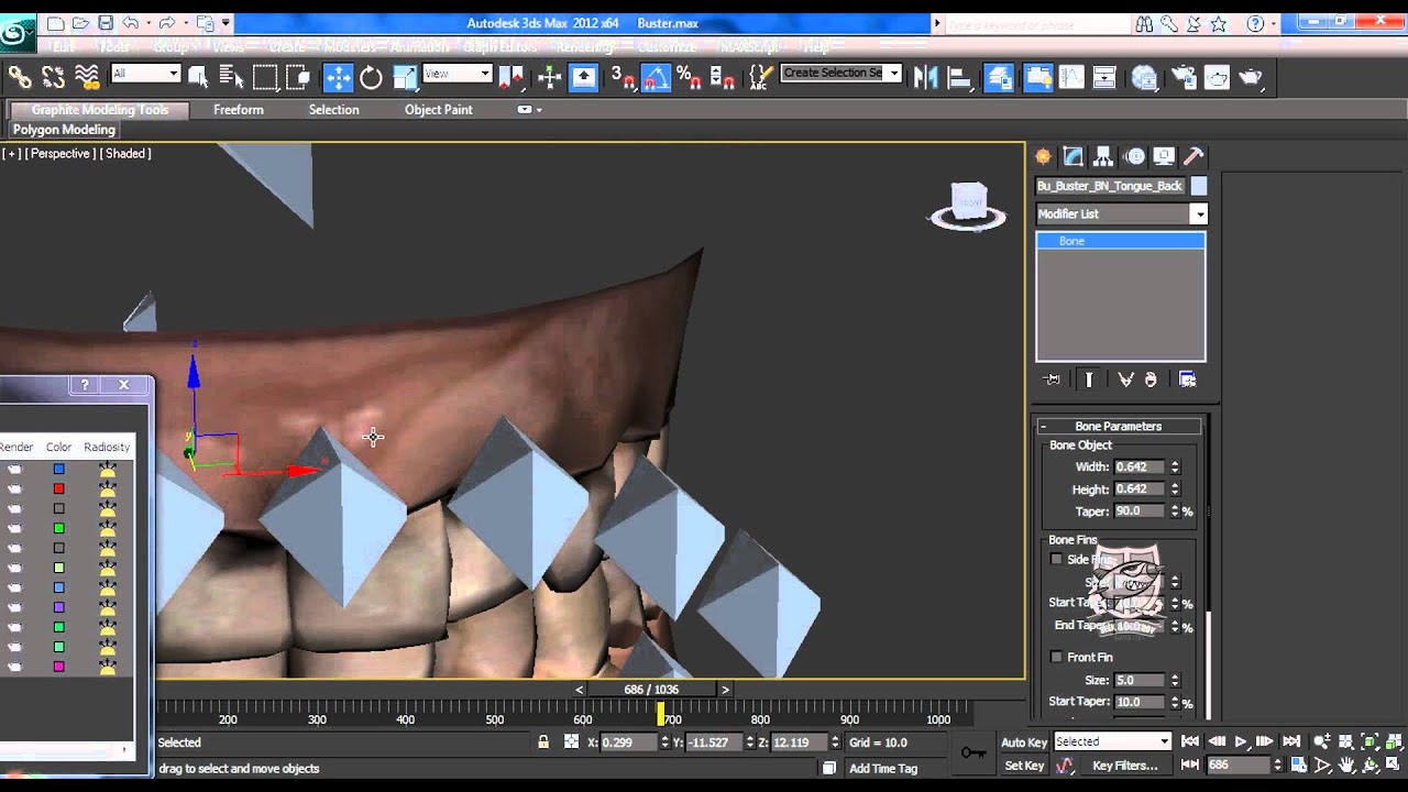 free facial motion capture software for mac os x free facial motion capture software for mac os x
