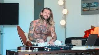 Always (Zouk Love) - Bon Jovi | Marlon Alves