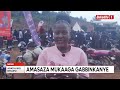 Abantu Mu Bitundu Eby E Mpigi N Ebiriraanyeewo Banyumiddwa Ekigwo Ggumbya Ssinziggu Abantu Mu Bitundu Eby E Mpigi N Ebiriraanyeewo Banyumiddwa Ekigwo Ggumbya Ssinziggu