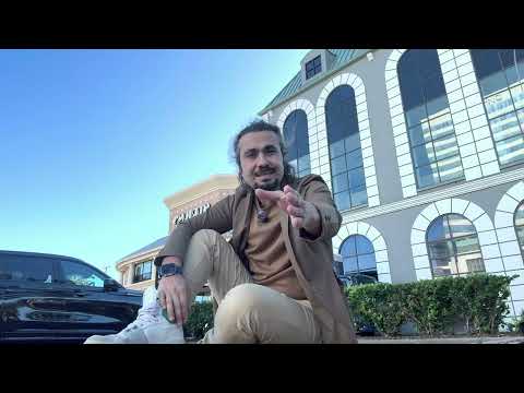 TARİH VERİYORUM! ZAYIF ELLER OPERASYONU DEVAM EDECEK! BİTCOİN’DE FAKE OUT’LARA DİKKAT!