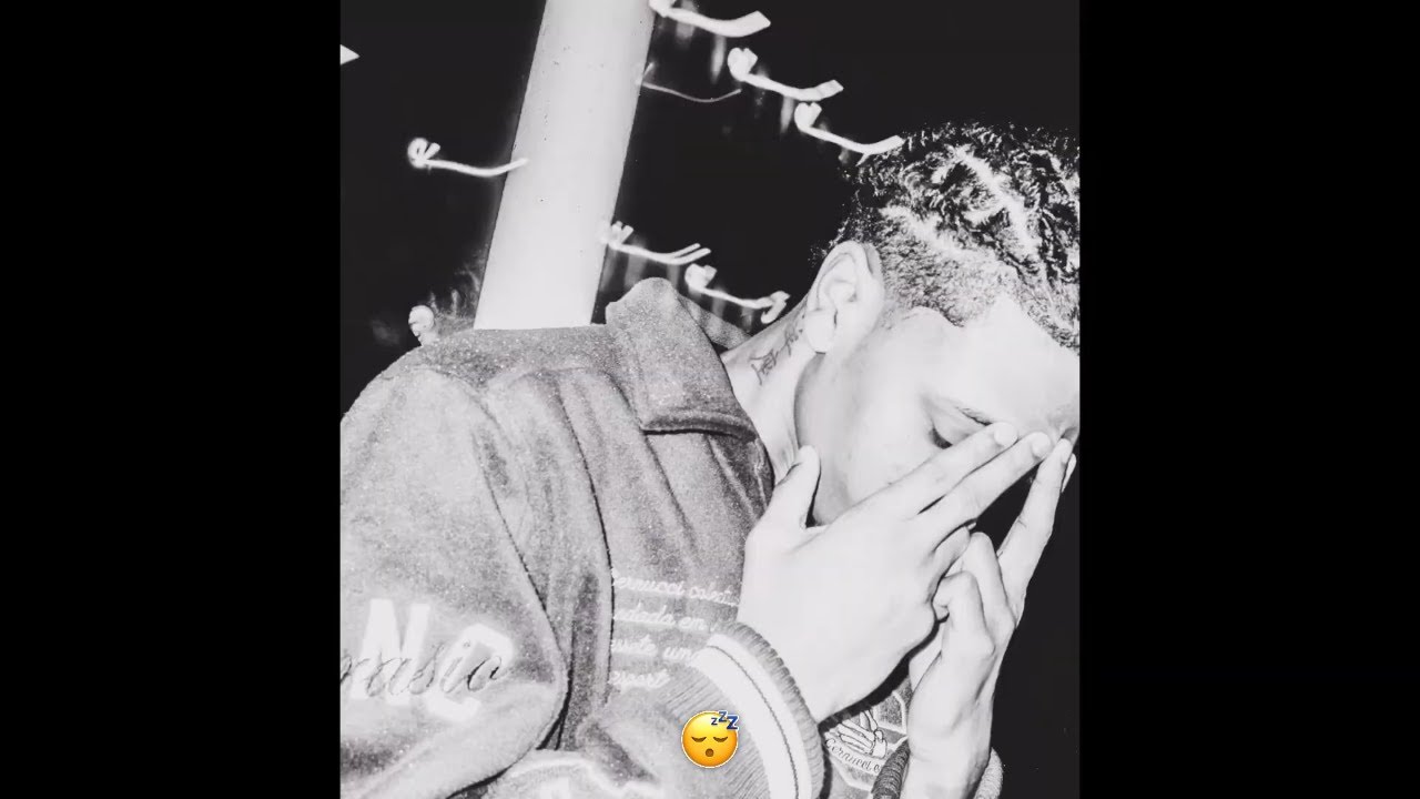 [FREE] Nemzzz x Sample Jerk Chill Drill Type Beat - 