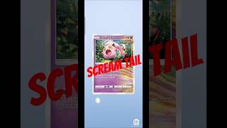 Pokemon TCG Pocket Unboxing