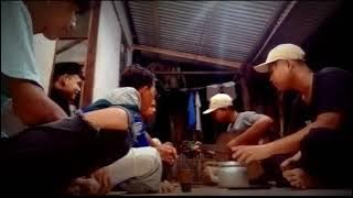 # ( Chover ) lagu Iwan yang sedang sedang saja