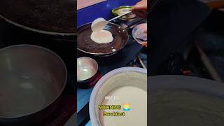 #cooking #shorts #video #morning#brekfastrecipe #trending #vloggerlife #love#food
