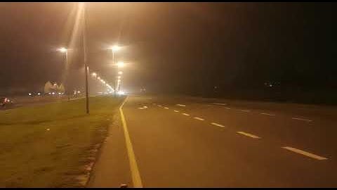 Stock 2zz lift sound