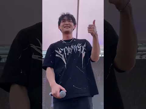 11/30台燃音樂祭—PPlin 想了不只幾百次