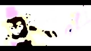 VideoEditBot Video #234