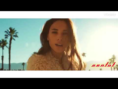DJ电音舞曲 劲爆 车载 超清