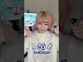 「おしゃれYumYum」踊ってみた🧡踊ってみてね♪ #shorts #初音ミク #鏡音リン #鏡音レン #マジカルミライ#ポケコロ #ポケコロツイン