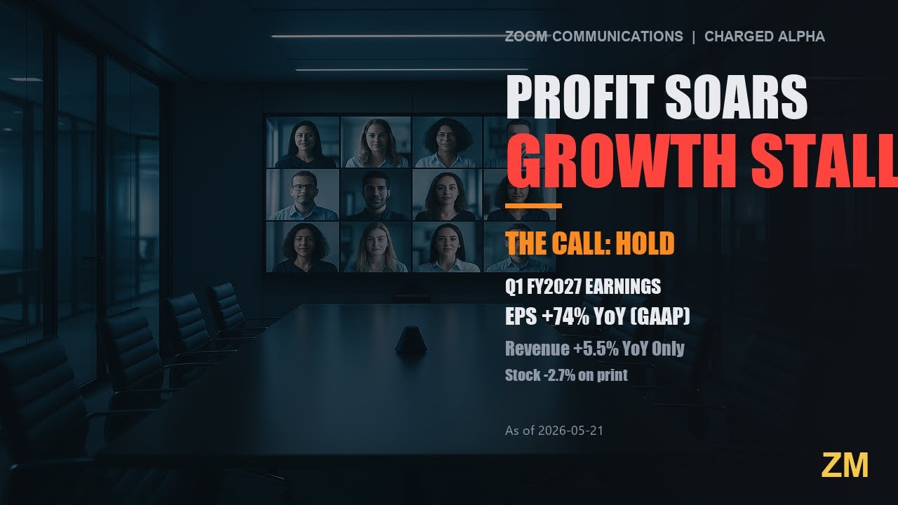 ZM latest YouTube video thumbnail