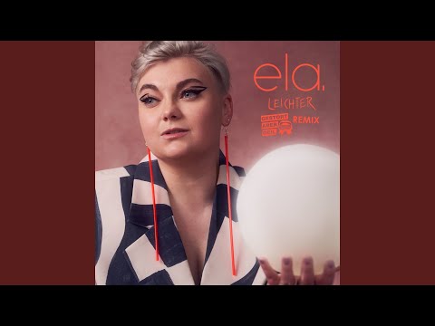 Leichter (Gestört aber GeiL Remix)