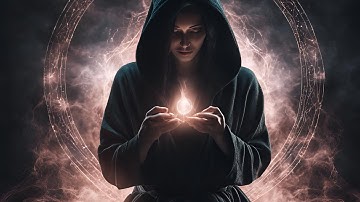 Alchemy Unveiled: The Philosopher