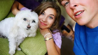 Famous She Took Me Shopping... *surprise* Net Worth