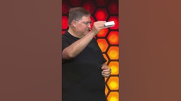 The Simplicity Behind Pure Storage’s Vision