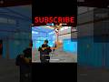 free fire shorts viral video ff #shortvideo #freefireshorts #freefireclips #shorts