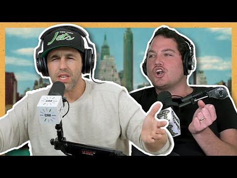 How To Lose Weight With Chronic Inflammation [3vBVmwsxi2]