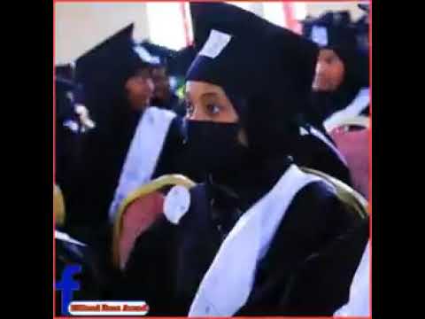 Gorisaa Ajahibaa Mashaallh Rabbii Sihaa Gudisuu