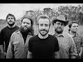 Trampled by Turtles - Our Town [Iris DeMent Cover]