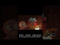 Money 🤑 #andrewtate #money #edit #gumball #rich #short
