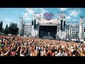 Beats for love 2019  official aftermovie
