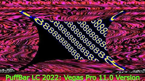 Multirendering Round 3 vs Everyone