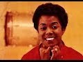 SARAH VAUGHAN I REMEMBER CLIFFORD Benny Golson LIVE IN PRAGUE 1978 mp3