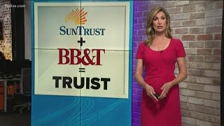 Suntrust Payroll Login 2023 | Employee Self Service Portal Login