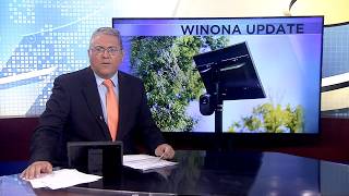 Winona PD phases out Flock cameras citing concerns about trust in policing
