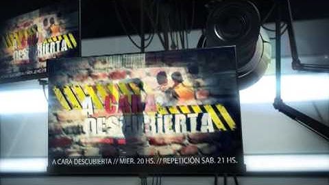 PROGRAMACION - PROGRAMMING