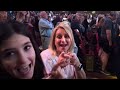 Dancing Queen Tribute To Abba April 2026 