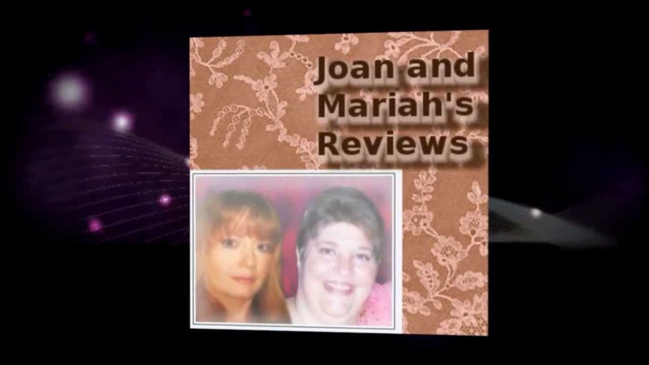 Excelerol Review Video