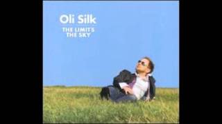 Miniatura de "Oli Silk - Solarity"