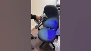 Shining 3D EinScan Libre ✨