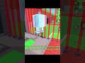 エビルドンいたけど人気すぎてとれなかった#ロブロックス#ブレインロット