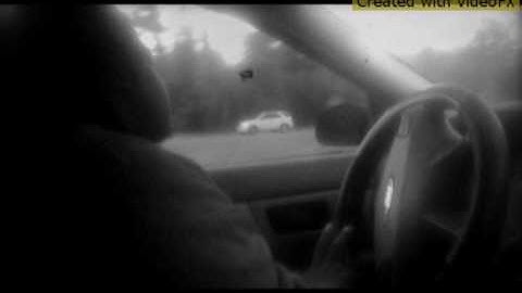 Fresco Letsgo- Prior Knowledge Rich