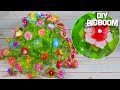 Guldasta banane ka tarika, Guldasta ka design, Guldasta (2018) | DBB Guldasta banane ka tarika, Guldasta ka design, Guldasta (2018) | DBB