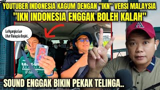 Download Lagu YOUTUBER INDO MELOTOT TERPESONA LIHAT \ MP3 Download Lagu YOUTUBER INDO MELOTOT TERPESONA LIHAT \ MP3
