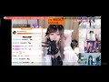 虎牙集夢小月亮精彩𣊬間 虎牙集夢小月亮精彩𣊬間