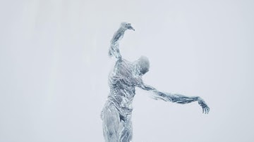 Mortal Shell Shell Playthrough Part 5 (END)