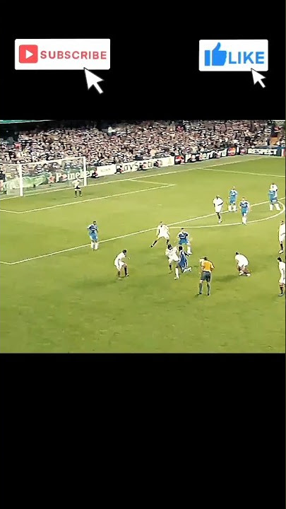 Frank Lampard passing 😍🔥 #lampard #chelsea