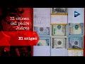 El misterio de los dólares del crimen del padre Juárez