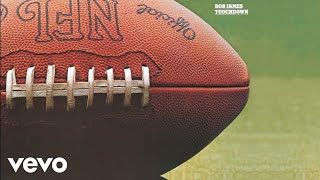 Bob James - Touchdown (audio) chords