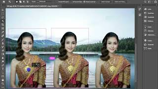 P,S.PC.Editing Video Age,Height,Weight,Outfits Idea,Plus Size Fashion sajid tech tv