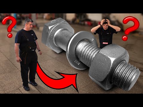 Video: Cum se scoate un fulie de rulare blocat?