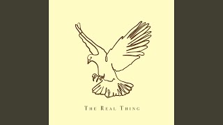 The Real Thing