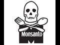 ¡Di NO a Monsanto! Nos están envenenando